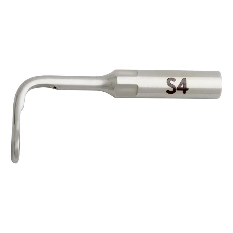 Piezomed Instrument S4