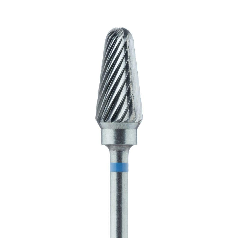 Meisinger fraise de laboratoire carbure denture standard HM79 PM 060 (2 pcs)