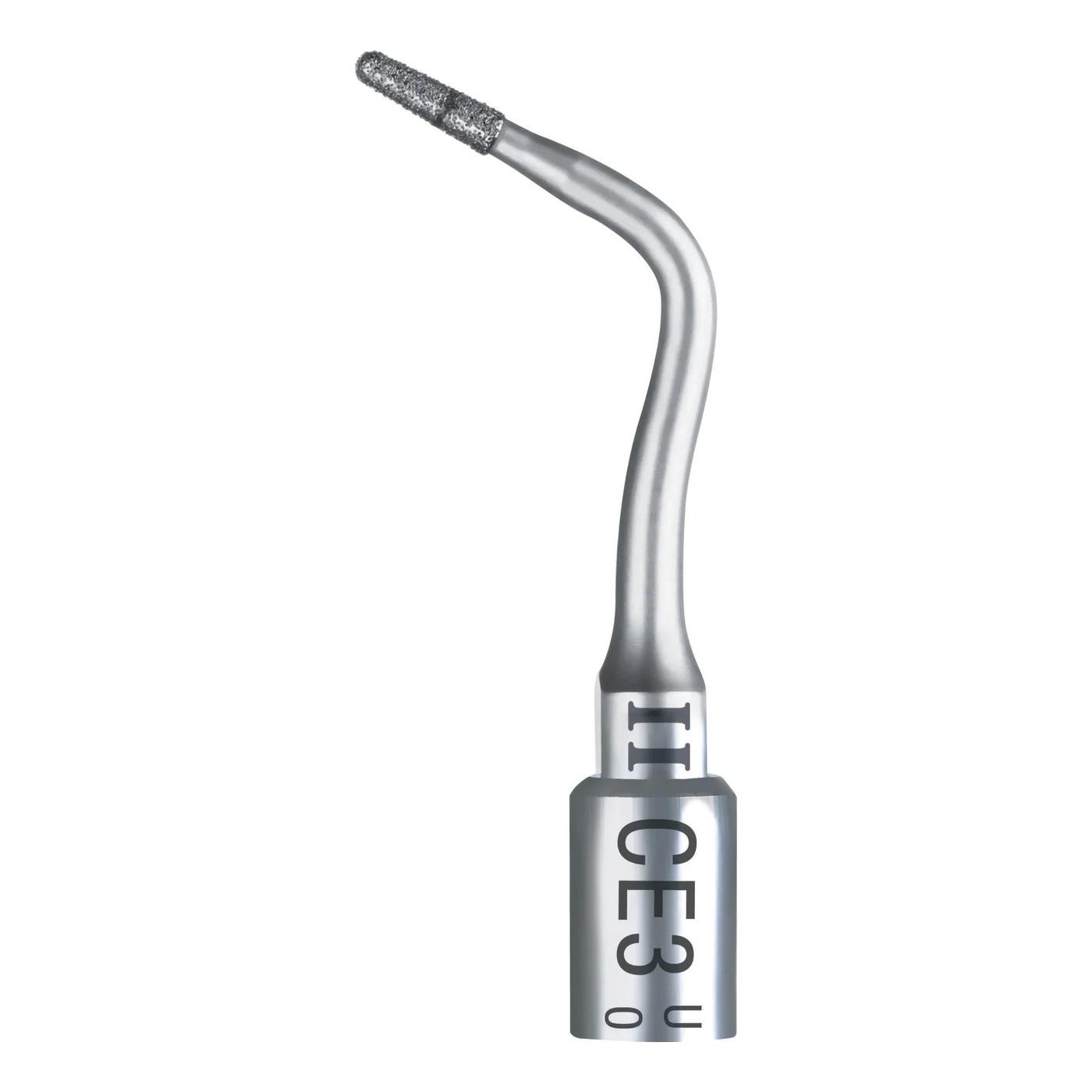Insert Crown Extension Ce3