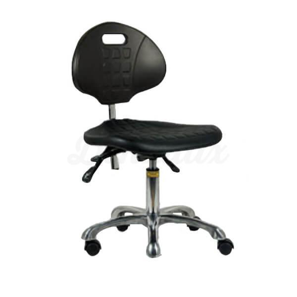 Stoel voor werkstation