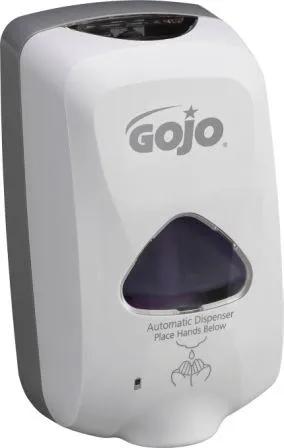 Gojo Electronische Zeepdispencer