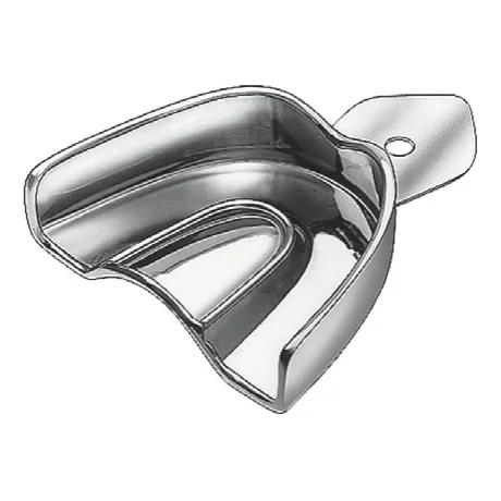 Porte Empreinte 0410M/3