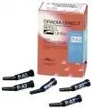 Gradia Direct Posterieur Unitip Nt. 20x 0.28gr