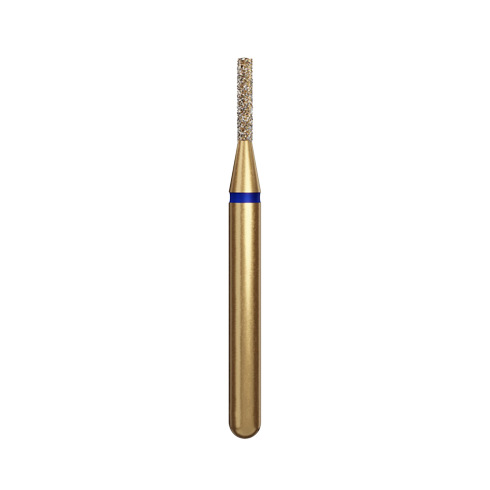 FRAISE DIAMANTEE G835 314 010 DIATECH M (5)