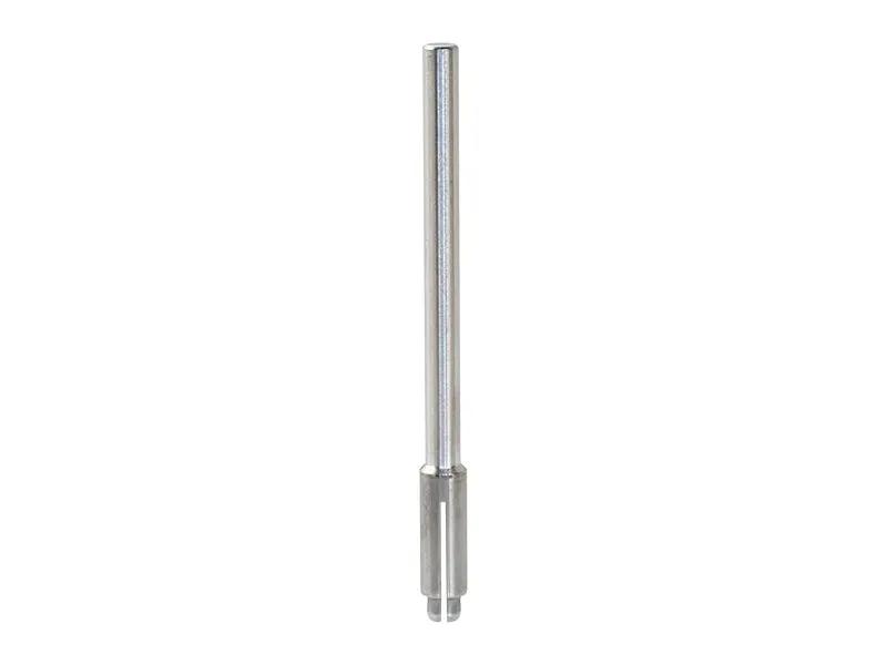 Solventum™ Sof-Lex™ Pop-On Mandrins HP