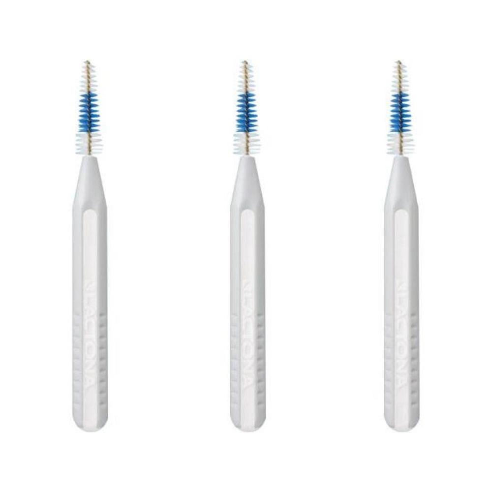 EasyDent Easygrip 2,5-5 mm type A 40 pcs