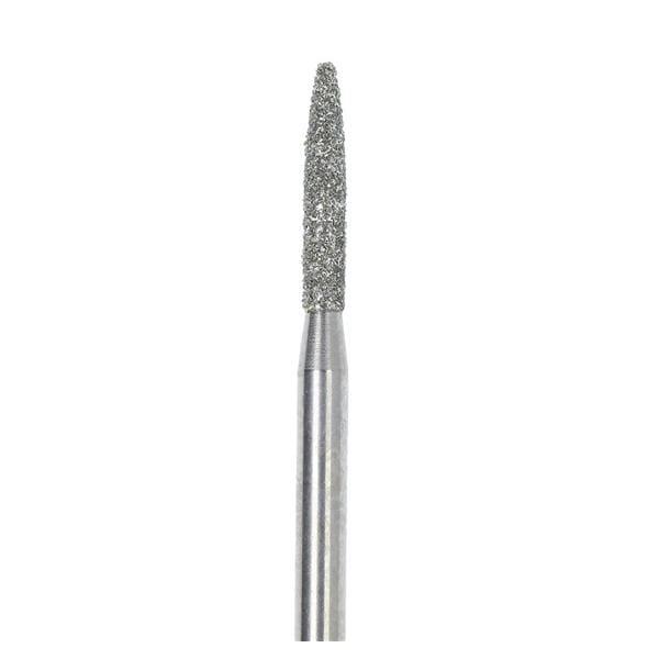 Fraises Diamant Fg 273 016 5Pcs