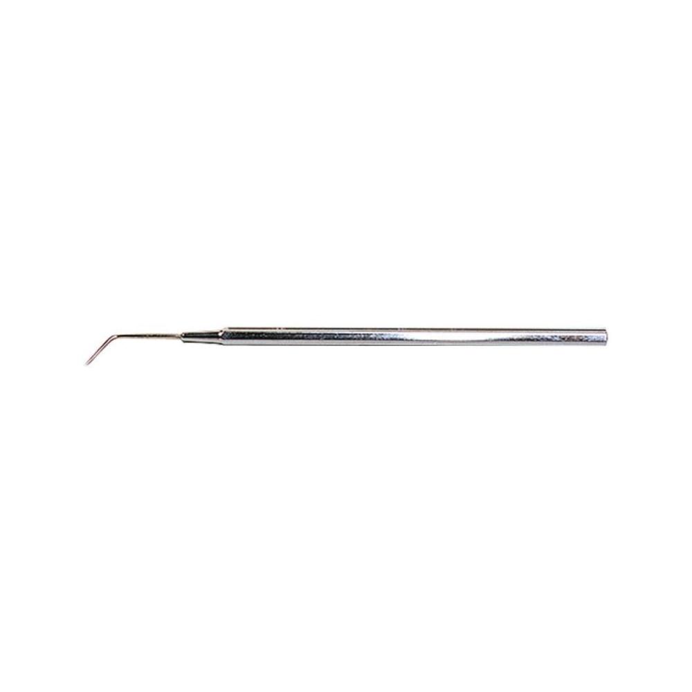 Maillefer sonde 0093-15