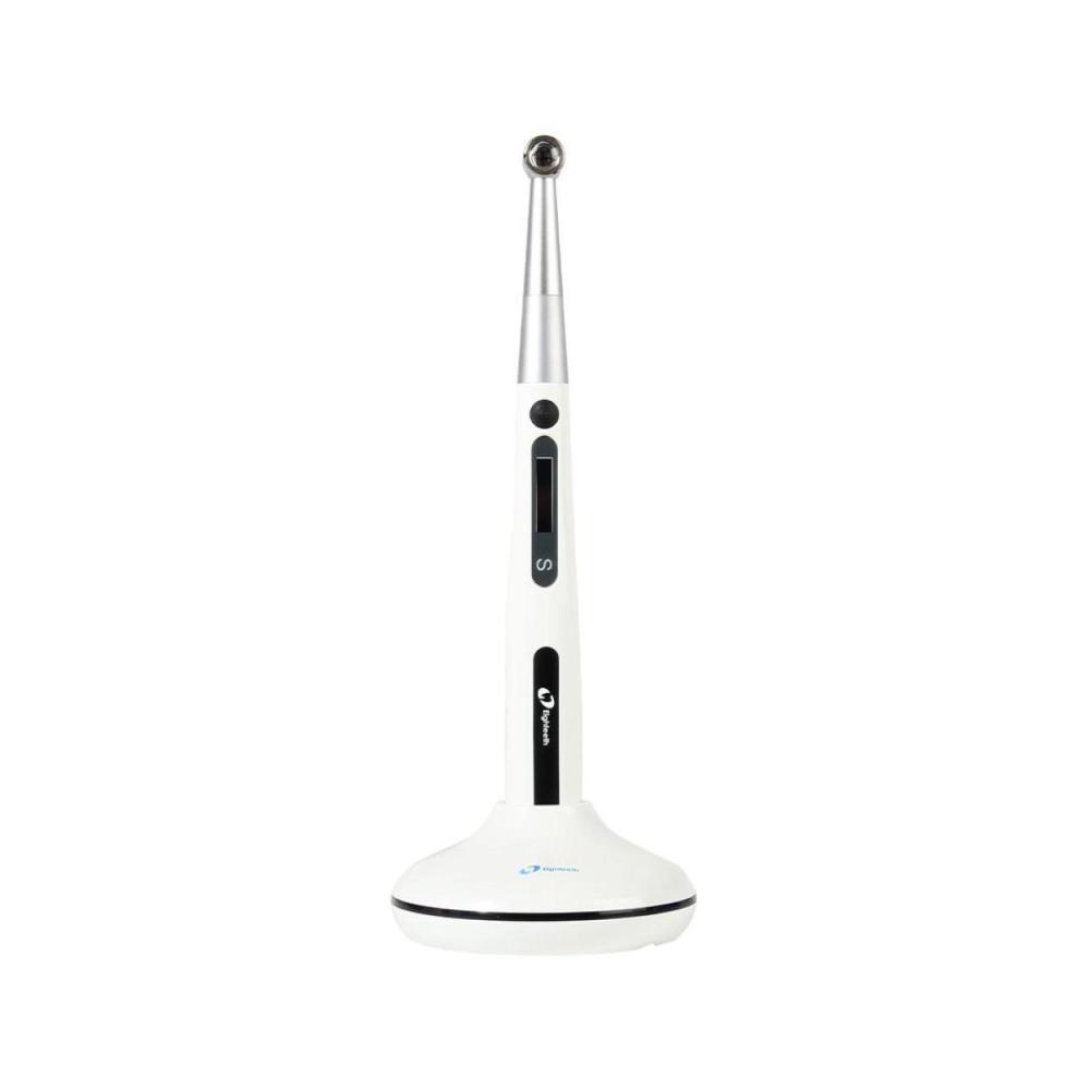 Eighteeth Curing Pen LED appareil à polymériser blanc l'unité