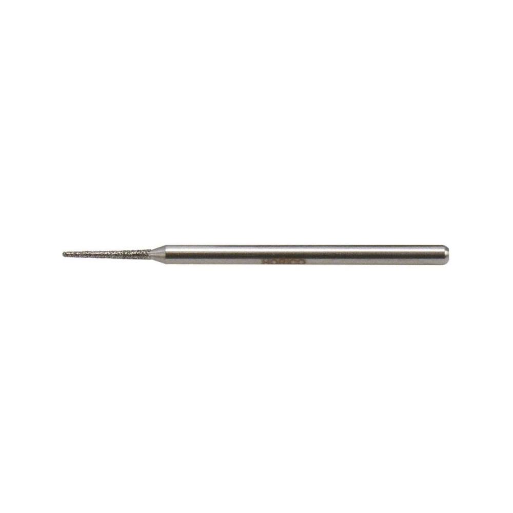 Horico Fraises diamantées HP 199/012 (Komet 850) 5 pcs