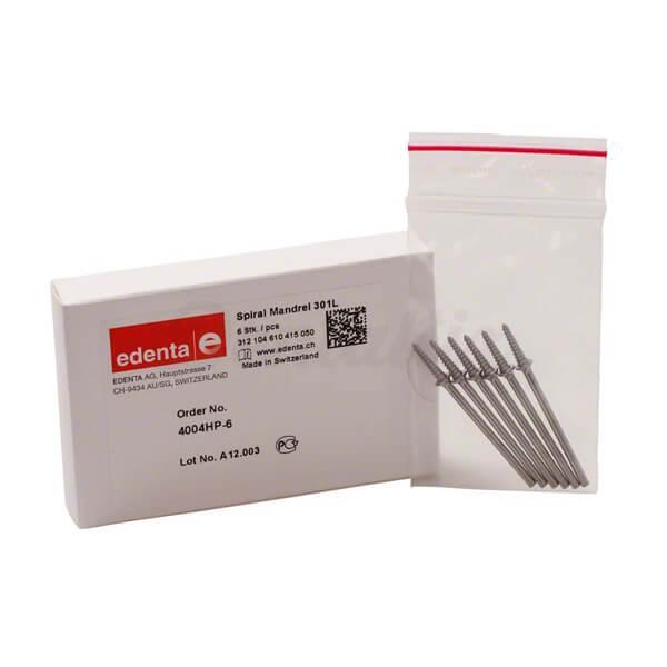 MANDRINS POUR CYLINDRES N°4004 (6)