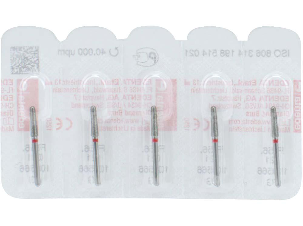 Diamant FG F 856.021 5pc
