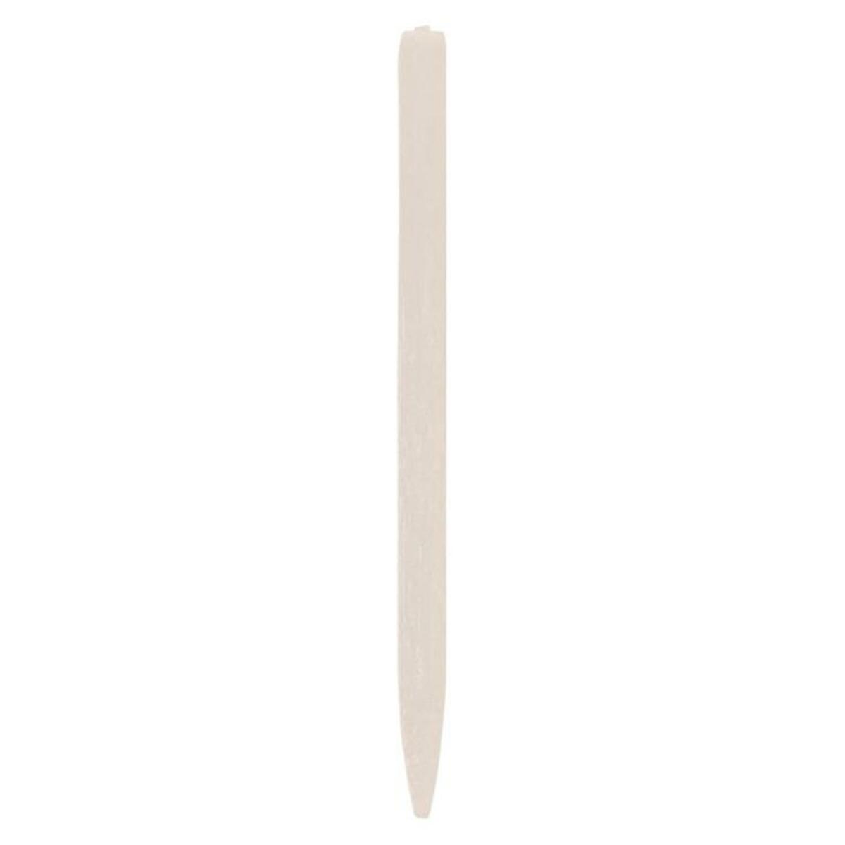 Innotech® Innoposts Level One Tenons en fibre de verre stériles - 1,4mm (bleu)
