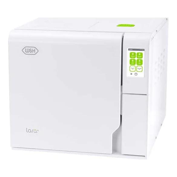 Lara - Sterilisator W&H