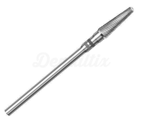 Fraise H79NEX.104. Conique arrondie PM (5 pcs)