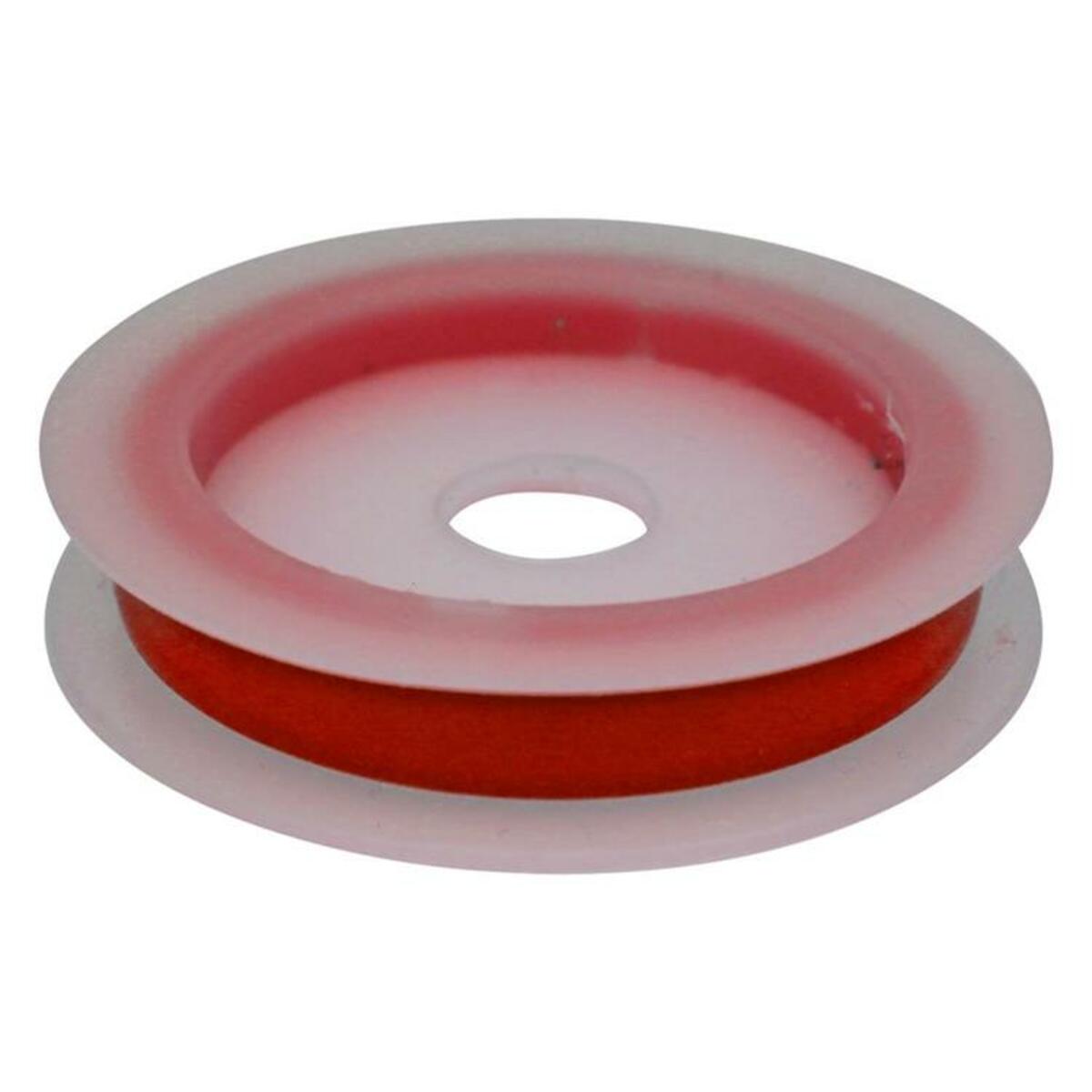 Tape 'N Tell bande de codage couleur