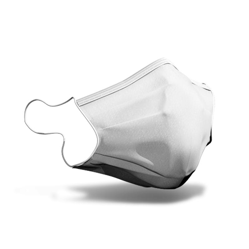 MASQUES IIR SAFEMASK (50)