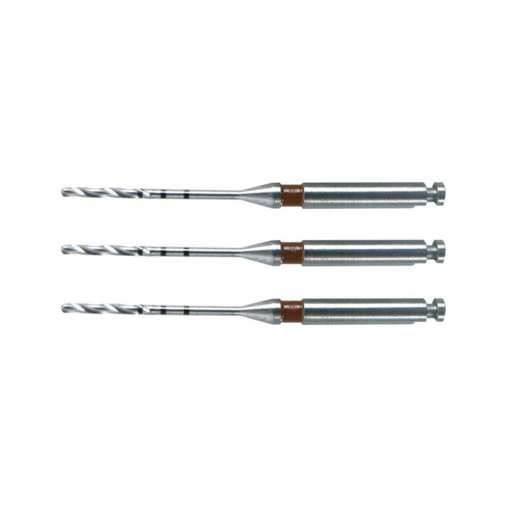 ParaPost® XT™ Drills