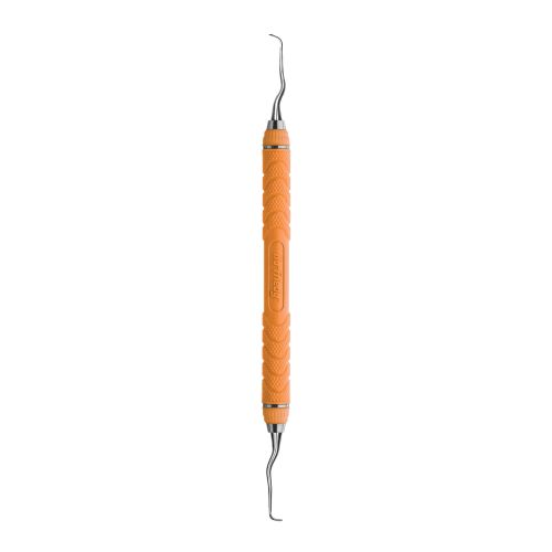 Parodontale Curette Gracey EverEdge 13/14