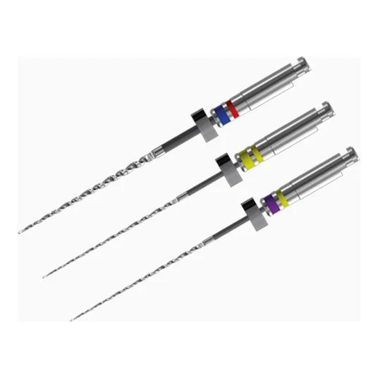 Endowave Lime Endo Kit B 31Mm