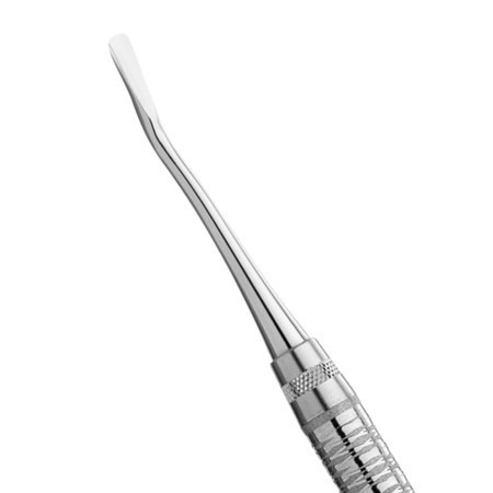LUXATEUR HYBRID HU-FRIEDY DISTAL