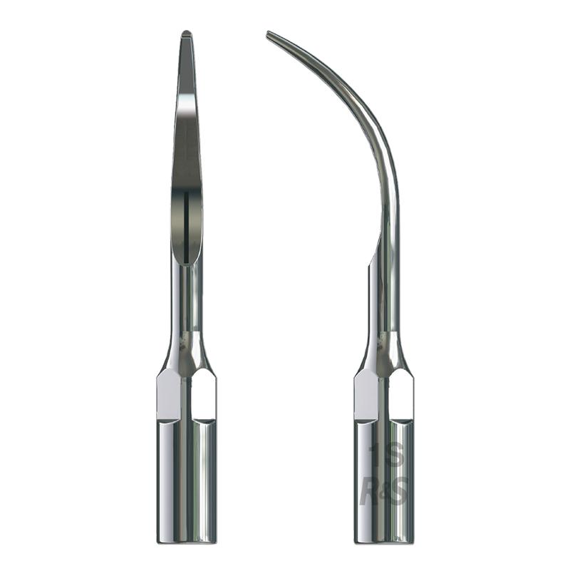 INSERT DE DETARTRAGE - COMPATIBLE SATELEC