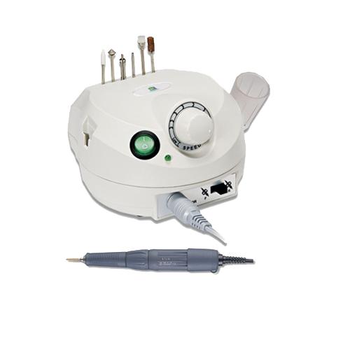 MICRO-MOTEUR MHC 200