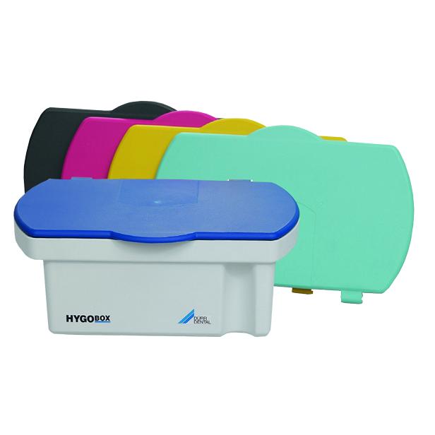 HYGOBOX