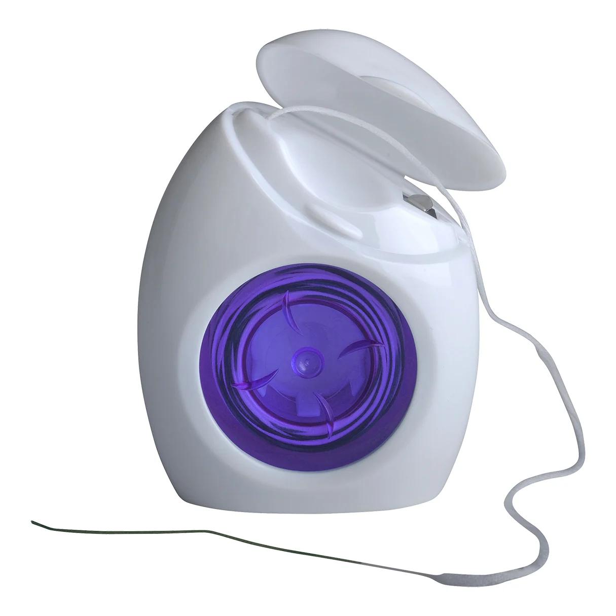Ortho Floss