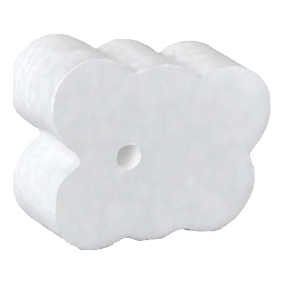 Ez-Props Disposable Mouth Props