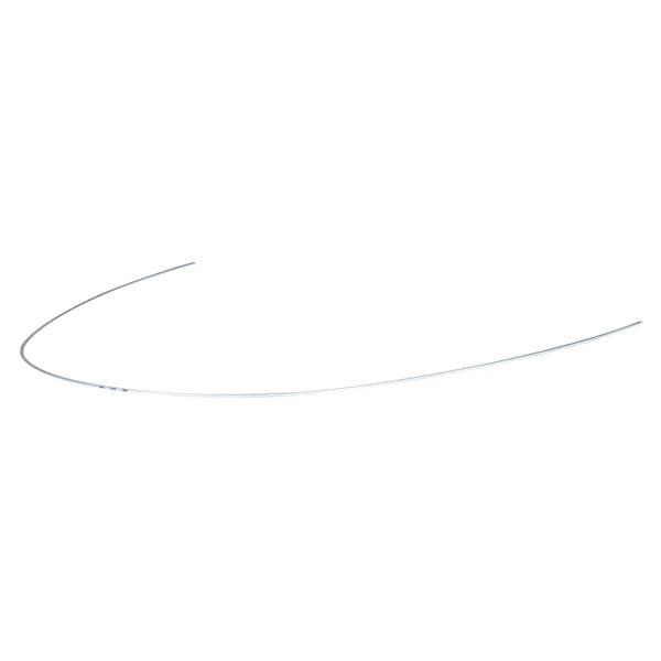 Fil TruFlex NiTi Full form, rectangulaire