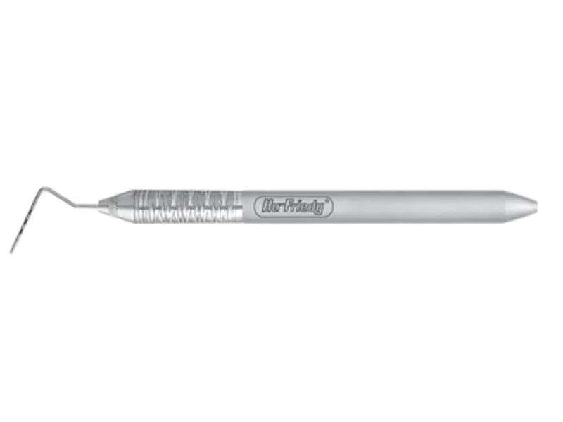 Fenestration Probe 6500 Hdl.6