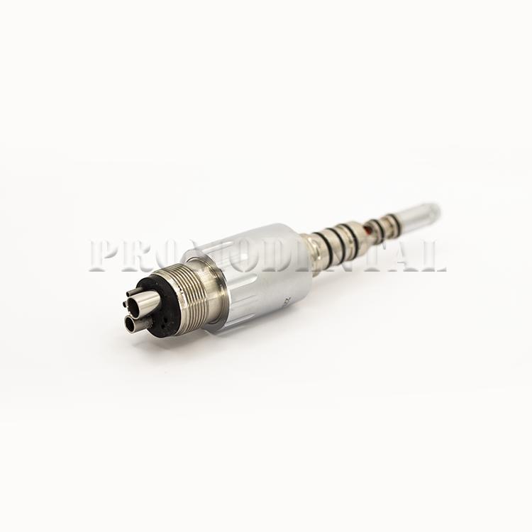 Raccord rapide LED KaVo