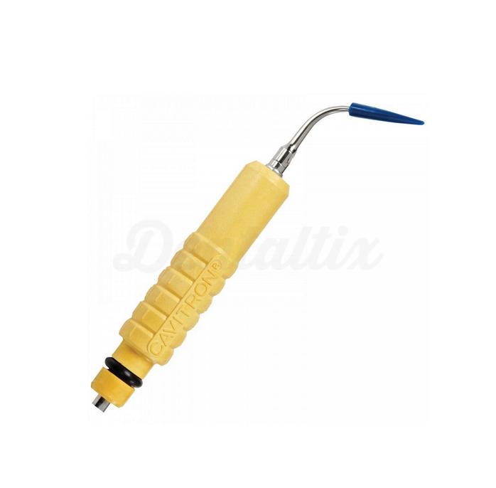 Softip Cavitron-insert voor implantaten 30K