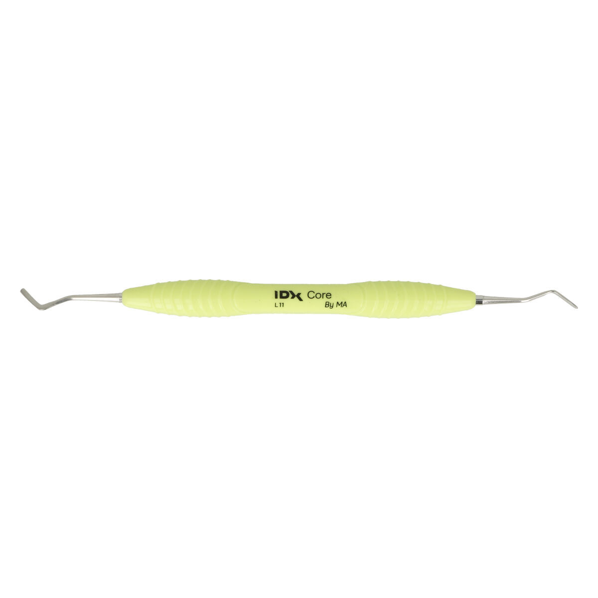 MA Dental Nyström III 1,8mm