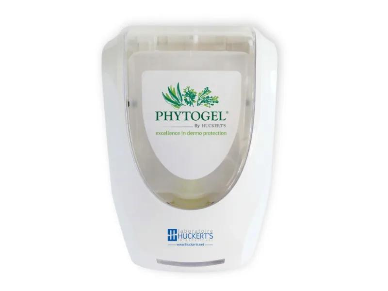 PHYTOGEL® Distributeur mural automatique