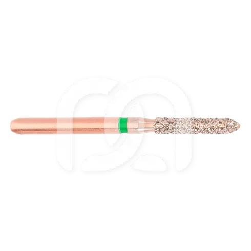 FR. D TORPILLE  FG KP6878.314 (5)