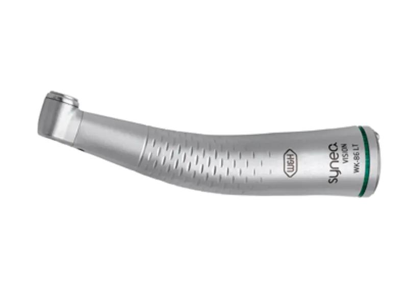 Contre Angle Synea Vision Wk-86 Lt