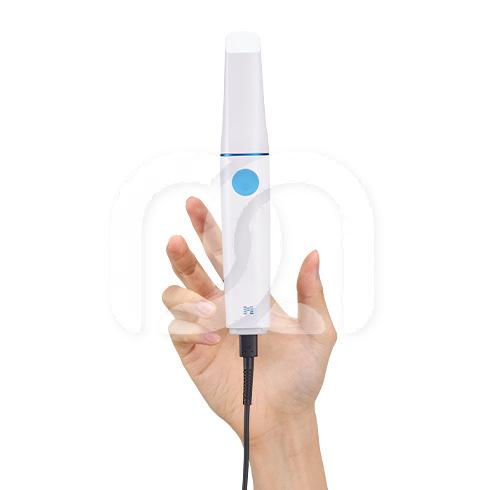MEDIT i900 CLASSIC 3D-SCANNER