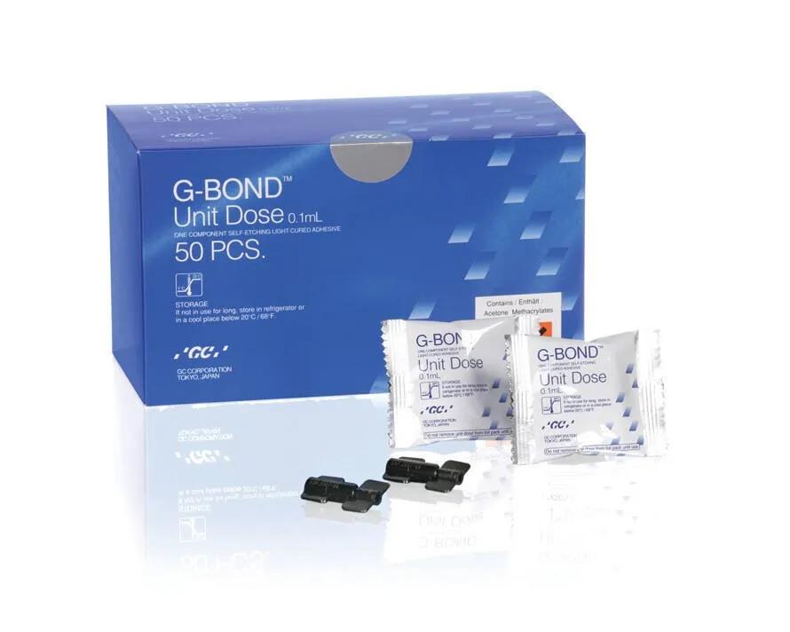 G-Bond - le Kit
