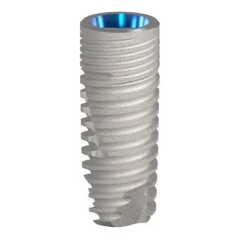 Conic Classix Implant 3.8mm 16mm L Prime