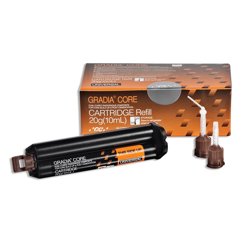 GRADIA CORE - CARTOUCHE AUTOMIX (1)