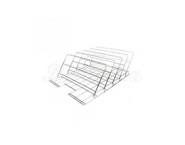 Cassette Completo Hydrim M2 Rack P. 5