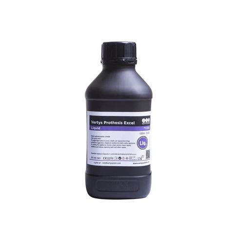 Hars Vertys Prothesis Excel Liquid (1000 ml)