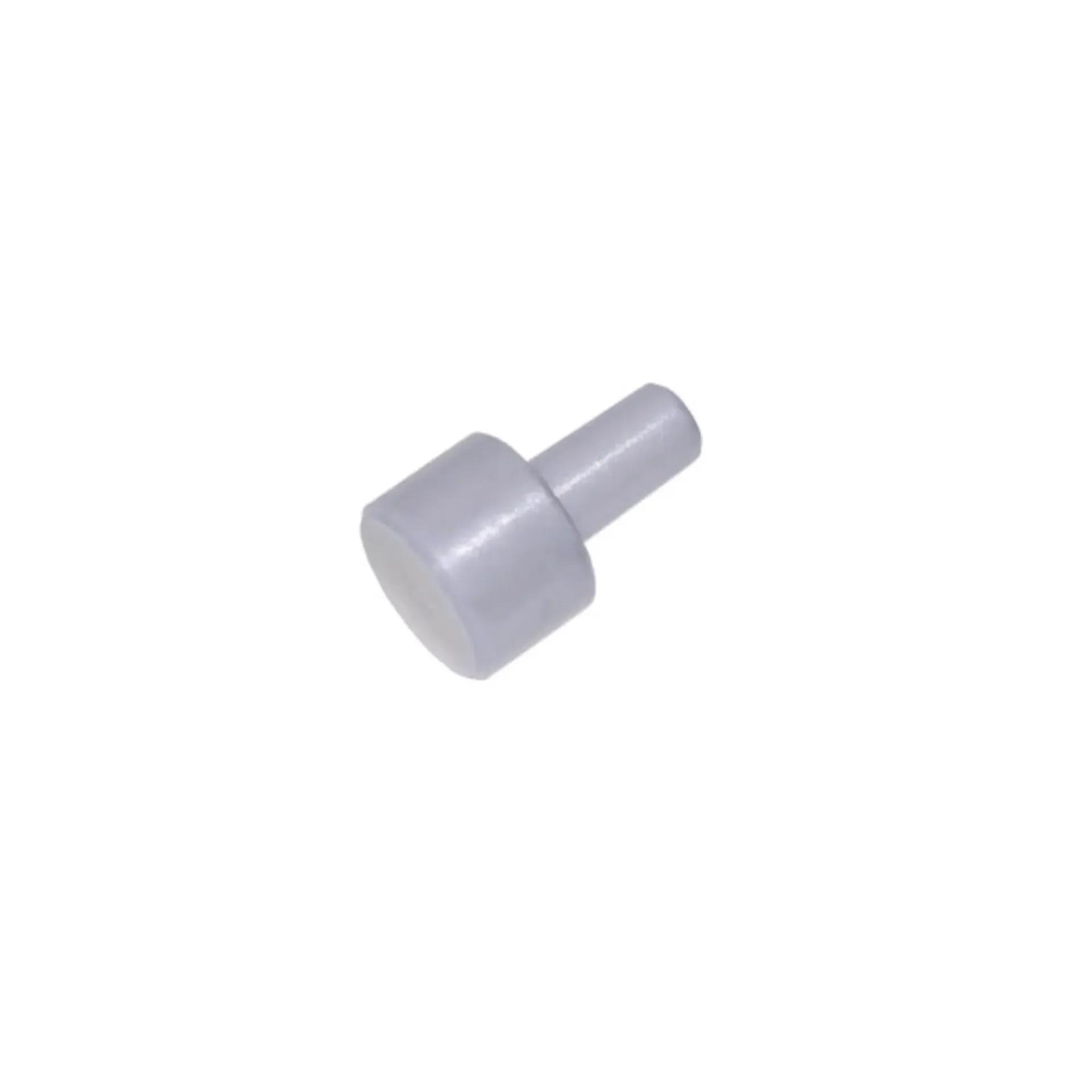 MOUTHPIECES FOR BAND REMOVING PLIER PT60 104T (3)