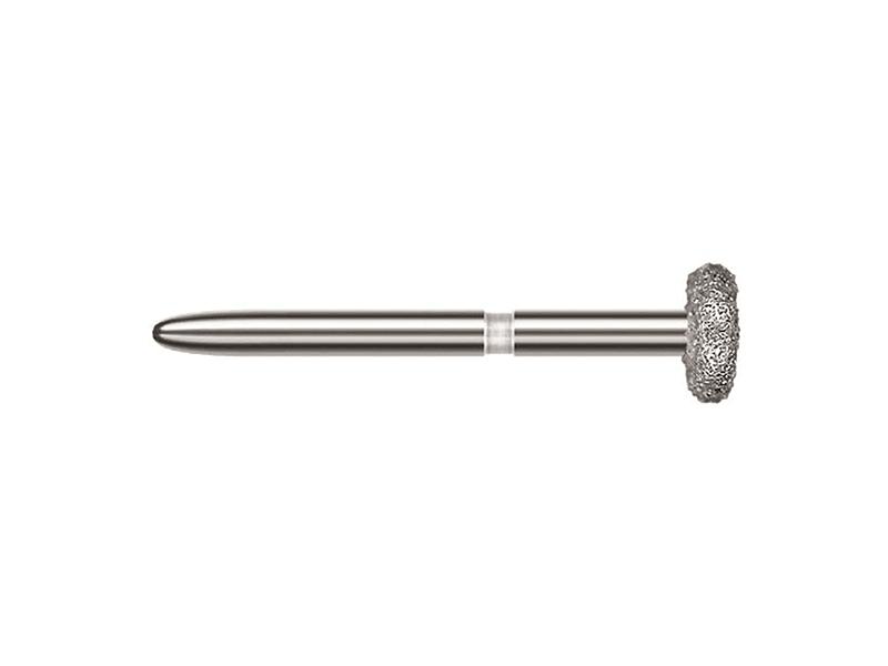 MLF 068 040 FG medium fraise diamantée