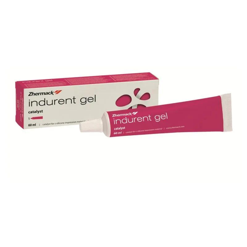 Zetalabor 5Kg + 2 Indurant Gel 60Ml. 60ml