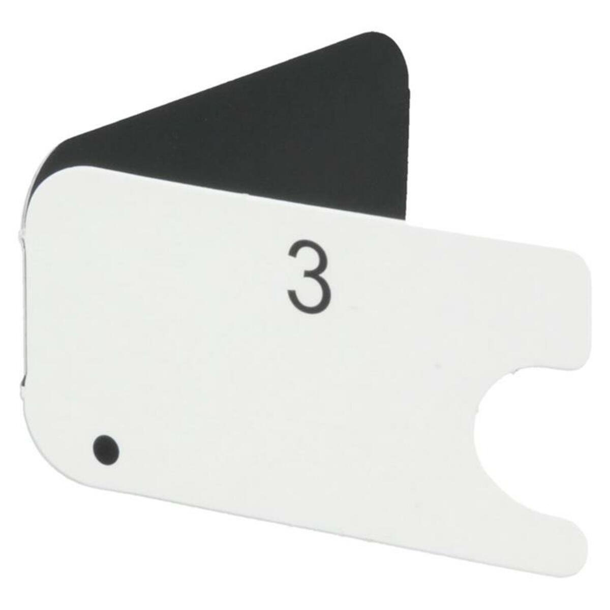 KaVo Protective Cover Plaque Phosphore Scan eXam