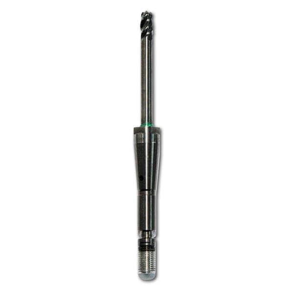 VP Shaper 25 RZ - Emballage, 3 pcs, 2,5 mm