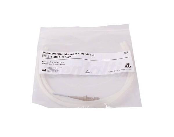 Toebehoren voor INTRAsurg 300 Plus